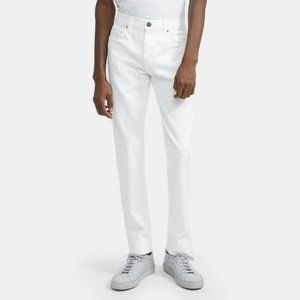 J Brand Tyler Taper jean Absentis 28" waist